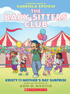 Kristy and the Mother's Day Surprise